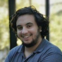 Hexaglobe Employee Arthur Wiriath's profile photo