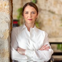 thePropTrade.com Employee Katarina K.'s profile photo