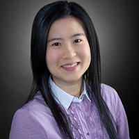Emily Cheng Email & Phone Number