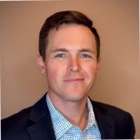 Haines Maxwell Email & Phone Number