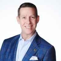 Great Hill Solutions, LLC Employee James Reynolds's profile photo