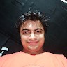 Pavan Singh Email