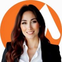 VerifyTreatment Employee Julie Irizarry's profile photo