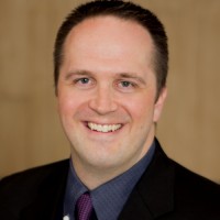 Dallin Perry Email & Phone Number