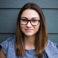 Green Valley High School Employee Chelsy Reed's profile photo