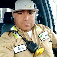 Steven Martinez Email