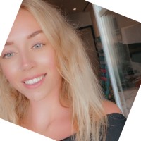 Milford Care Employee Amy Grainger's profile photo