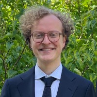 Storio group Employee Casimir Kviecinskas's profile photo