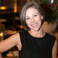One Eighty Wellness Spa Employee Jeni Maurelli's profile photo