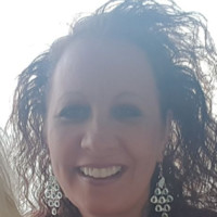 Mary Kyle Email & Phone Number