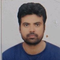 Tulsiani Constructions and Developers Ltd Employee Himanshu Singh's profile photo