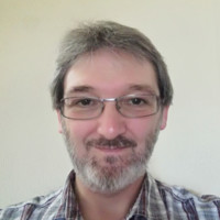 Administration communale Employee Didier Lanotte's profile photo