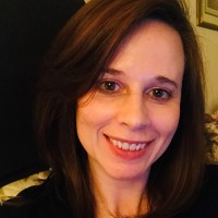 Montgomery County, PA Employee Ann Cornell's profile photo