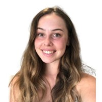 Cooper Group Employee Anaïs Berthet's profile photo