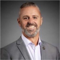 Evan Olsen Email & Phone Number