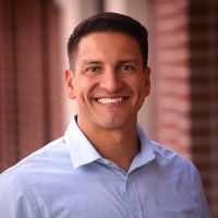 OrgChart, LLC Employee Jacob Pena's profile photo