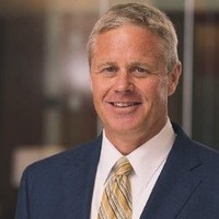 Andy Pollock Email & Phone Number
