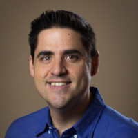 PointClick, LLC Employee Ron Gustinella's profile photo