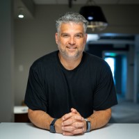 EventPipe Employee Michael Addesa's profile photo