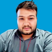 CommerceV3 Employee Kunwar Singh's profile photo