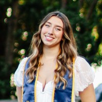 Insmed Incorporated Employee Haley Rodriguez's profile photo