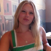 Union Risk Services LTD Employee Emily Mundy's profile photo