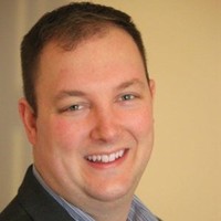 Graham Thomson Email & Phone Number