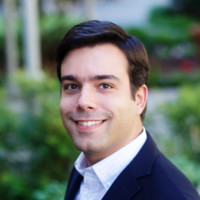 National Carwash Solutions Employee João Pedro S's profile photo