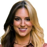 Gateway Financial Partners Employee Candace Byrnes's profile photo