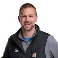 Remarcable Employee Matt McDaniel's profile photo