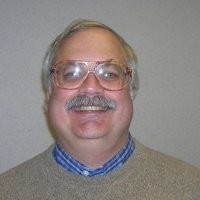 Craig Shaver Email & Phone Number
