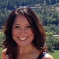 Margot Elena Companies & Collections Employee Lauren Lopez's profile photo