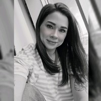 MSI Viking Employee Jannah Kelley's profile photo