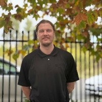 Jackson Christie Email