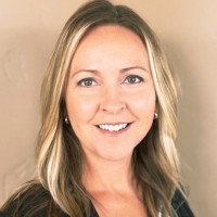 E. & J. Gallo Winery Employee Michelle Weber's profile photo