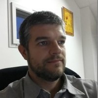 MS69 Employee Olivier Erba's profile photo