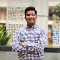 Rahul Bansal Email & Phone Number
