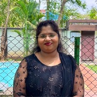 MP Developers Employee R Subathra's profile photo