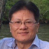 Edward Tong Email & Phone Number