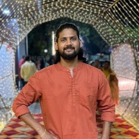 MonkSpaces.Ai Employee Arun S's profile photo