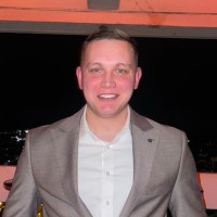 Anthony Callahan Email