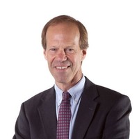 Charles Head Email & Phone Number