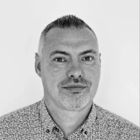 Rewah NV Employee Vincent Vancauwenberghe's profile photo