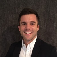 Two Circles Employee Greg Morley's profile photo