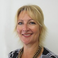 VISIONWEST Employee Leanne Frost's profile photo