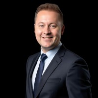 Google Employee Brian Kane's profile photo