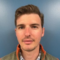 Marcellus Dimpflmaier Email & Phone Number