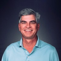 Impact Recovery Systems, Inc.® Employee Kenneth Parrott's profile photo