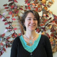 Lara Burns Email & Phone Number