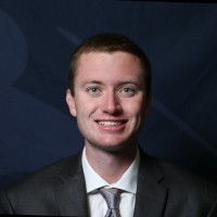 FLIGHTFAB, INC. Employee Gregory Solek's profile photo